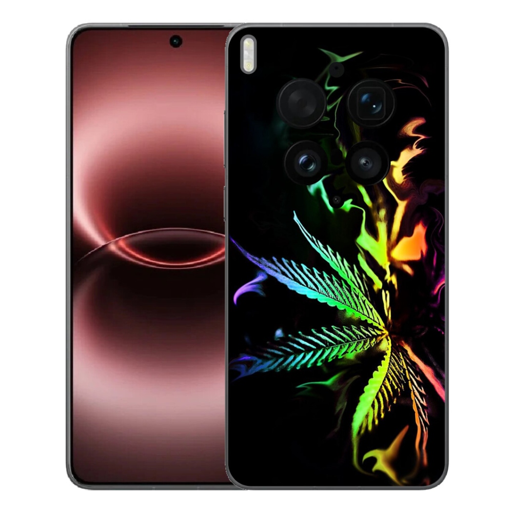 mmCase géltok a Vivo X300 Ultra-hoz – kender 2