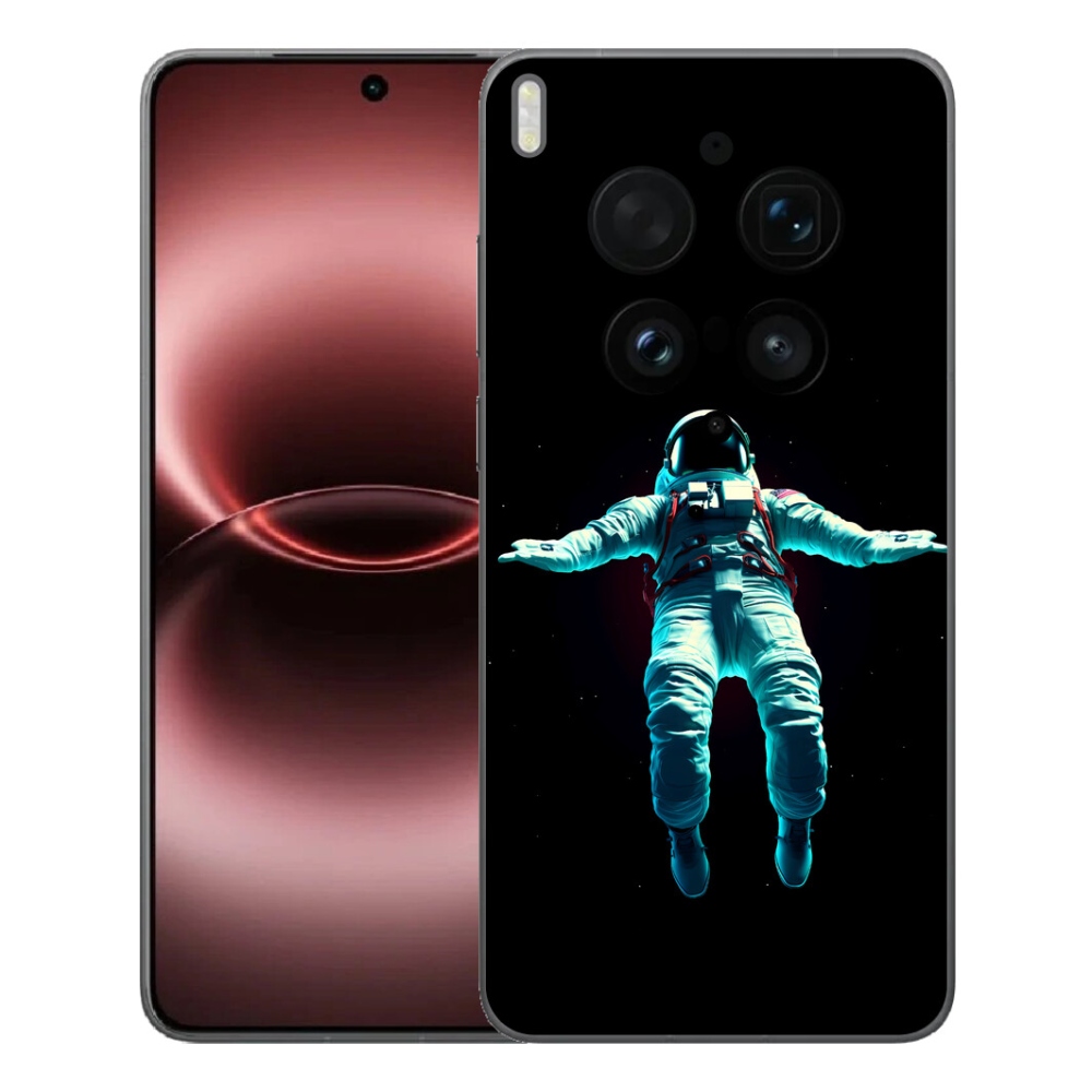 mmCase géltok a Vivo X300 Ultra-hoz – űrhajós
