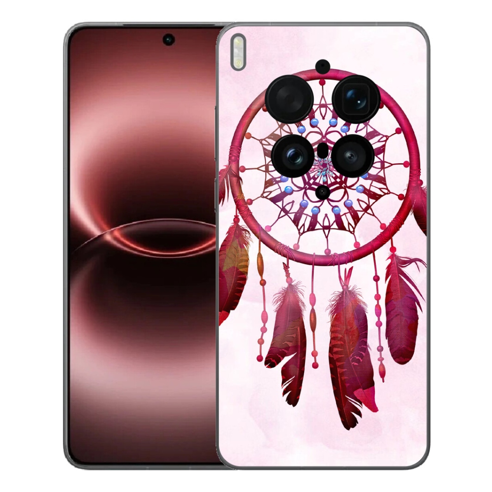 mmCase géltok a Vivo X300 Ultra-hoz – álomfogó