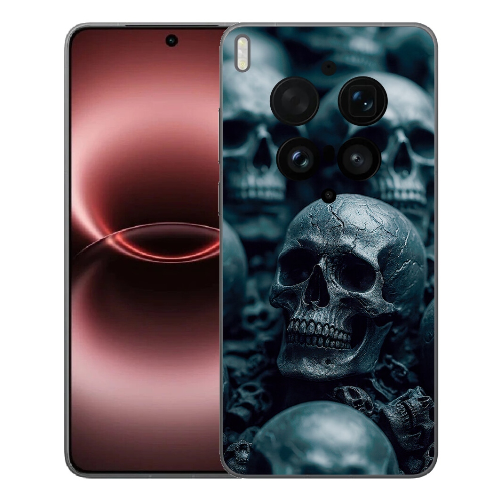 mmCase géltok a Vivo X300 Ultra-hoz – koponya 2