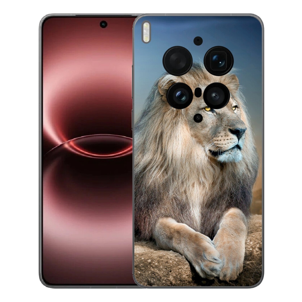 mmCase géltok a Vivo X300 Ultra-hoz – 1 lev