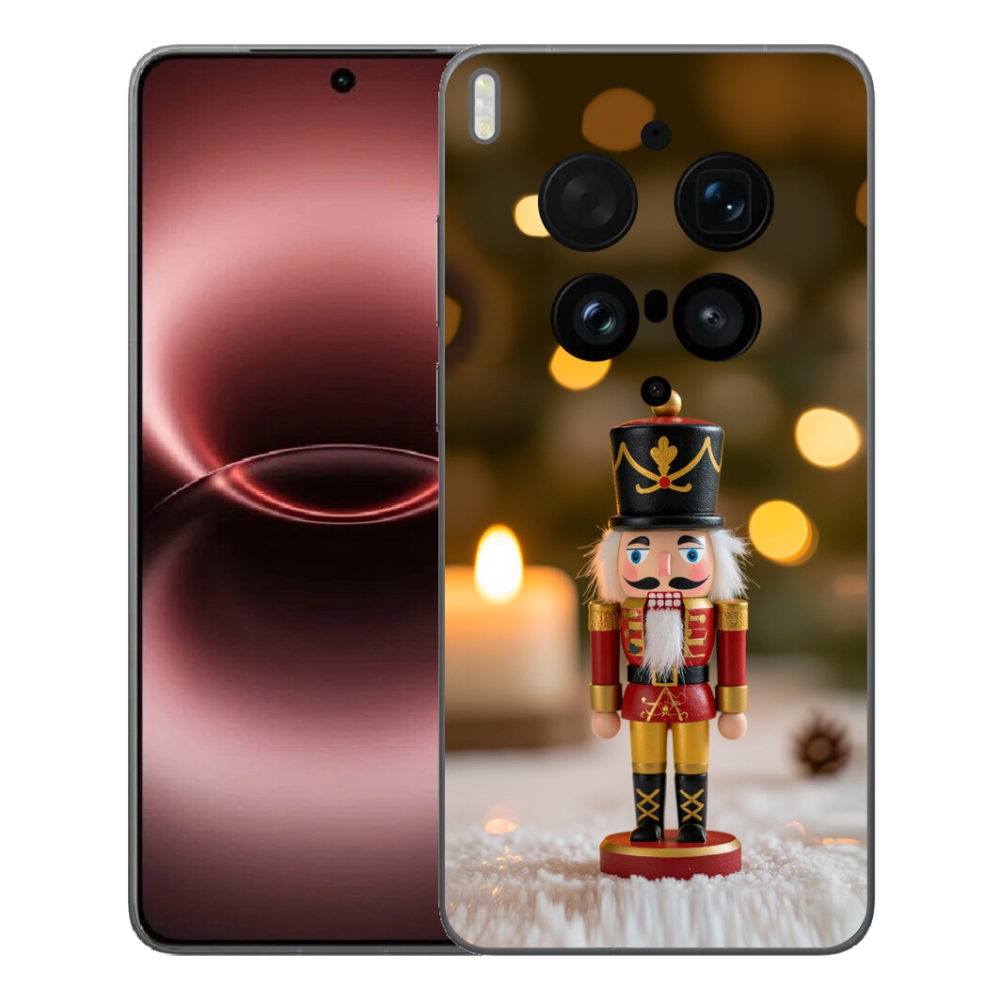 mmCase géltok a Vivo X300 Ultra-hoz – diótörő