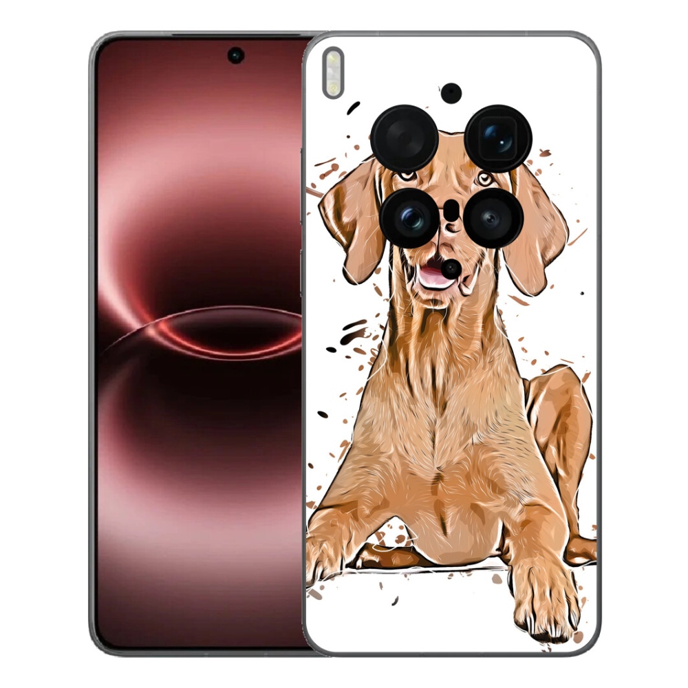 mmCase géltok a Vivo X300 Ultra-hoz – magyar