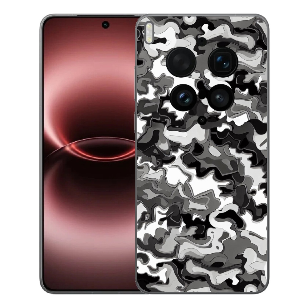mmCase géltok a Vivo X300 Ultra-hoz – terepmintás 3