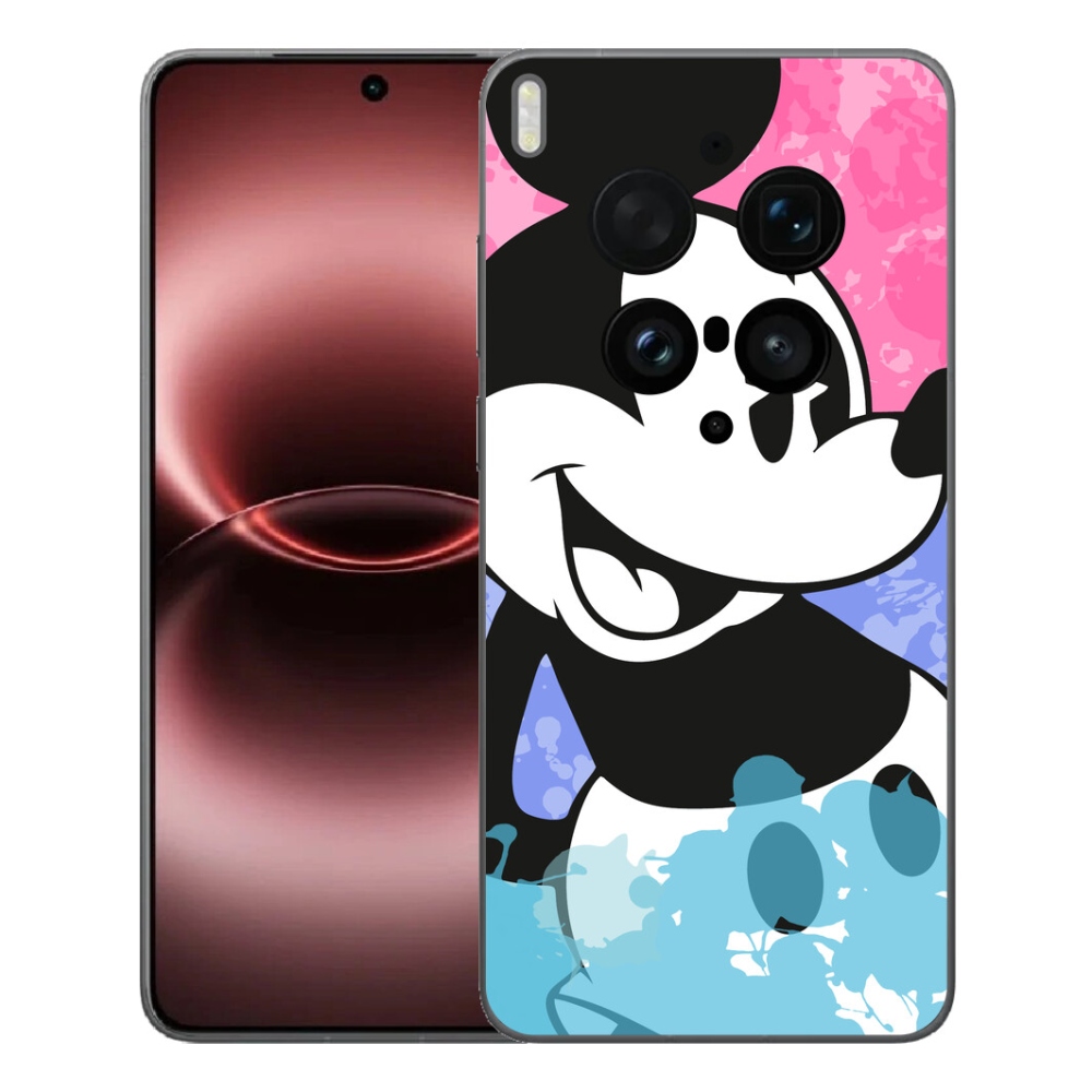mmCase géltok a Vivo X300 Ultra-hoz – Mickey Mouse