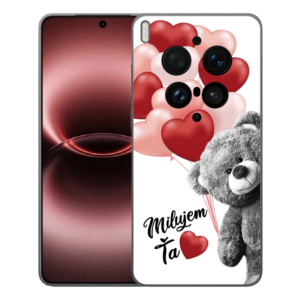 mmCase géltok a Vivo X300 Ultra-hoz – imádunk téged, sk