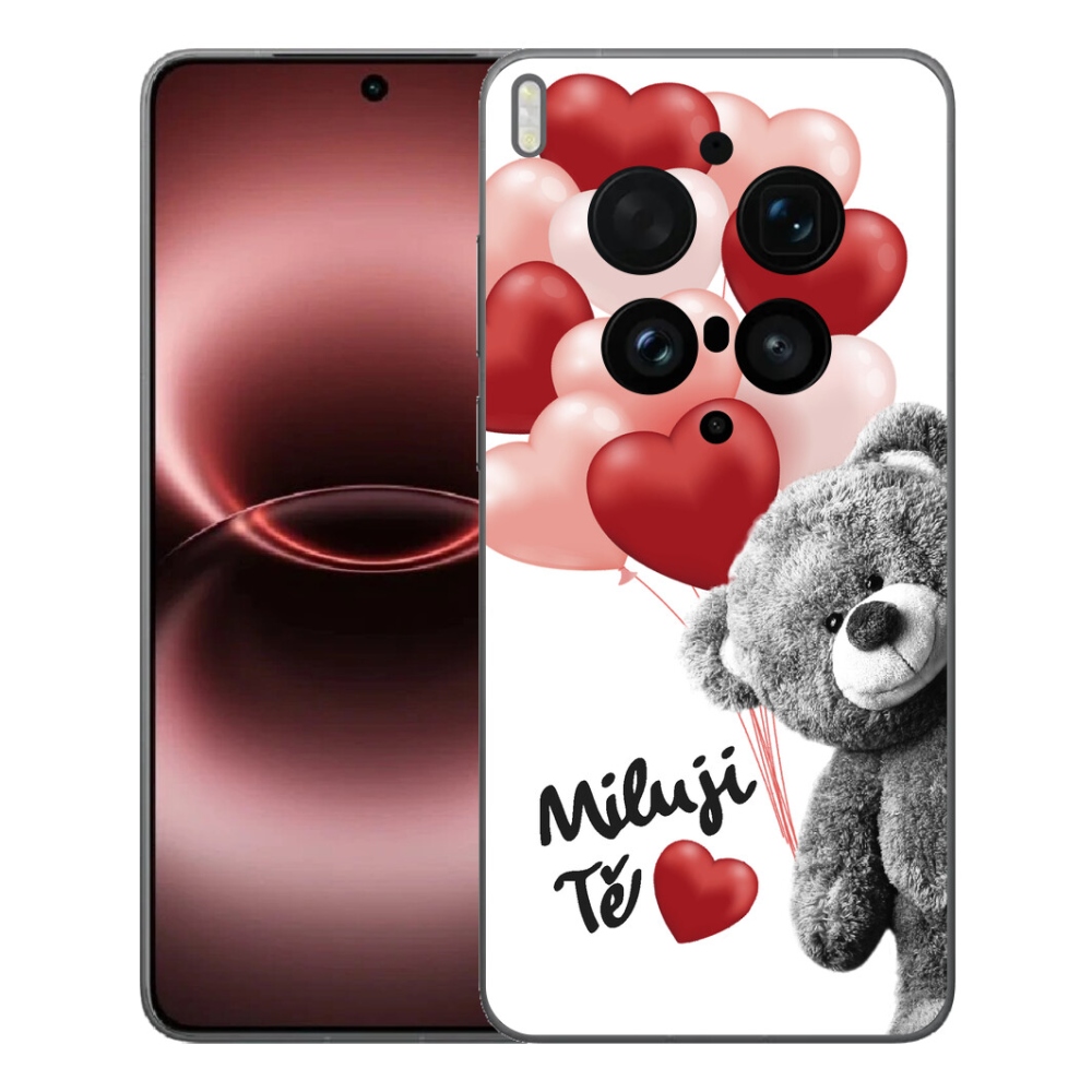 mmCase géltok a Vivo X300 Ultra-hoz – imádlak