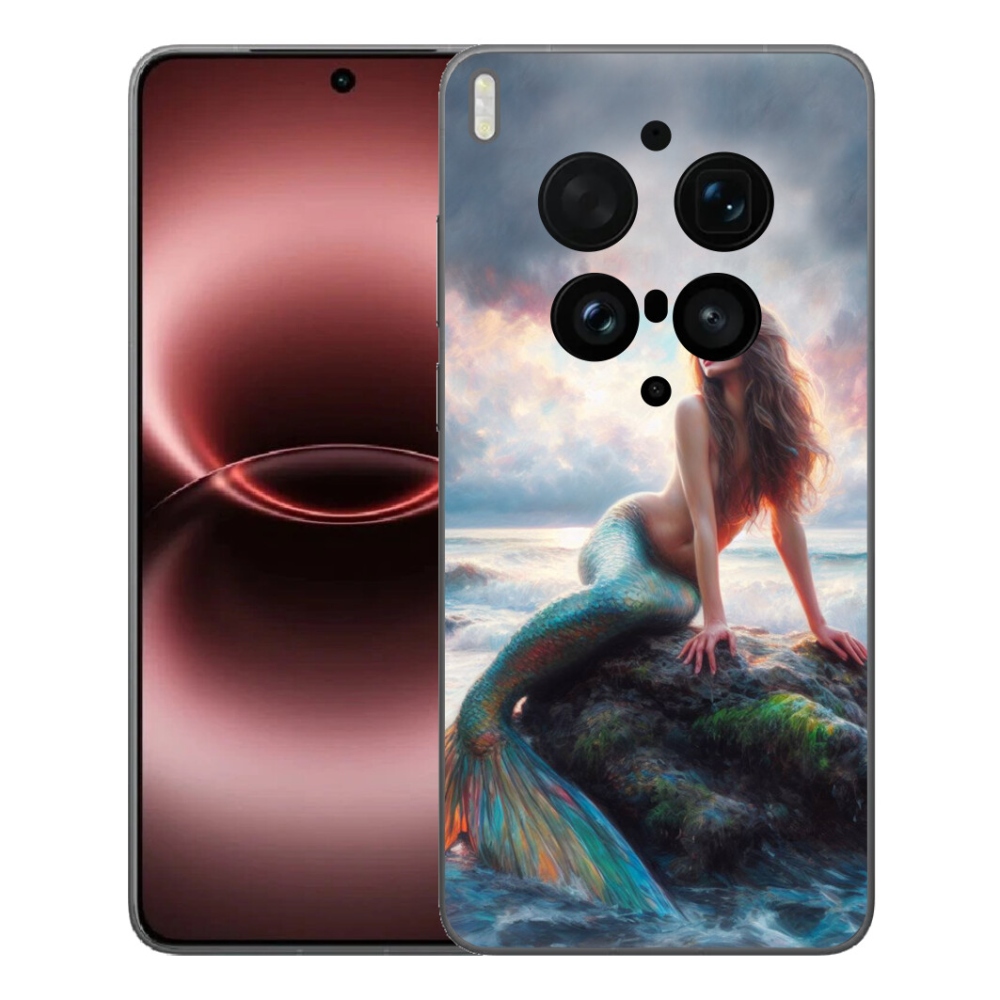 mmCase géltok a Vivo X300 Ultra-hoz – sellő