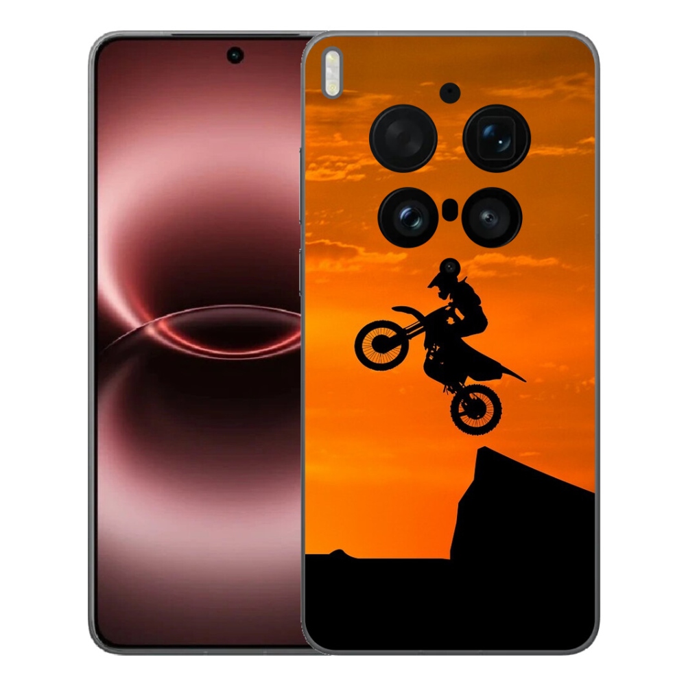 mmCase géltok a Vivo X300 Ultra-hoz – motocross