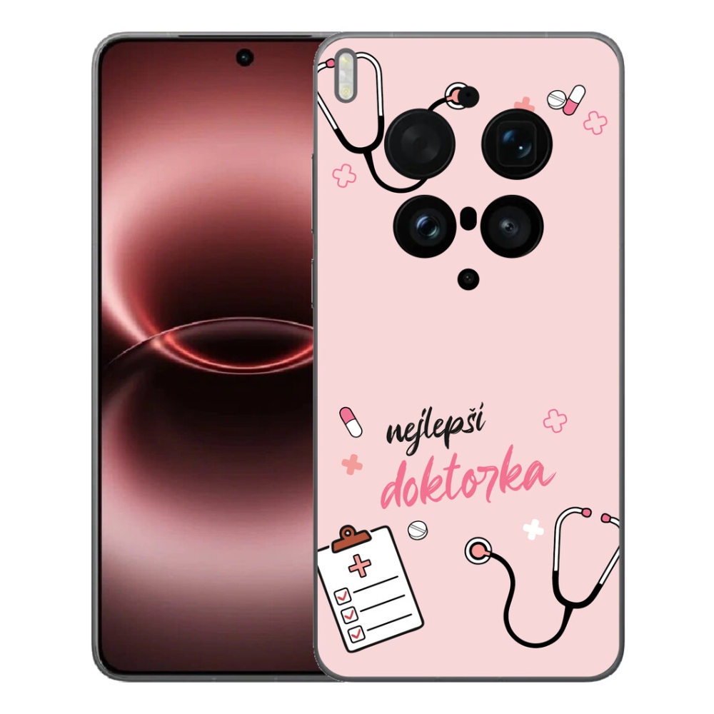 mmCase géltok a Vivo X300 Ultra-hoz – a legjobb védelem