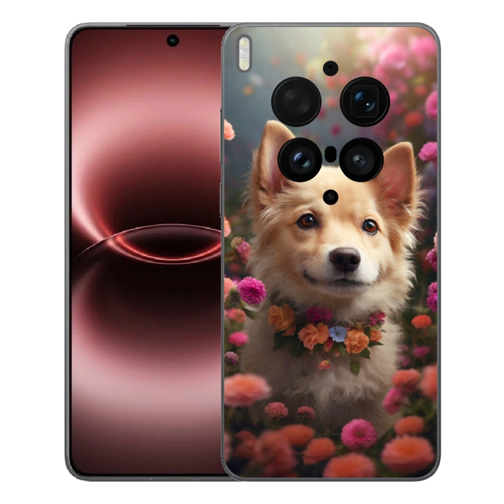 mmCase géltok a Vivo X300 Ultra-hoz – német csúcsminőség