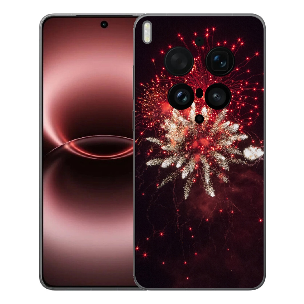 mmCase géltok a Vivo X300 Ultra-hoz – tűzijáték