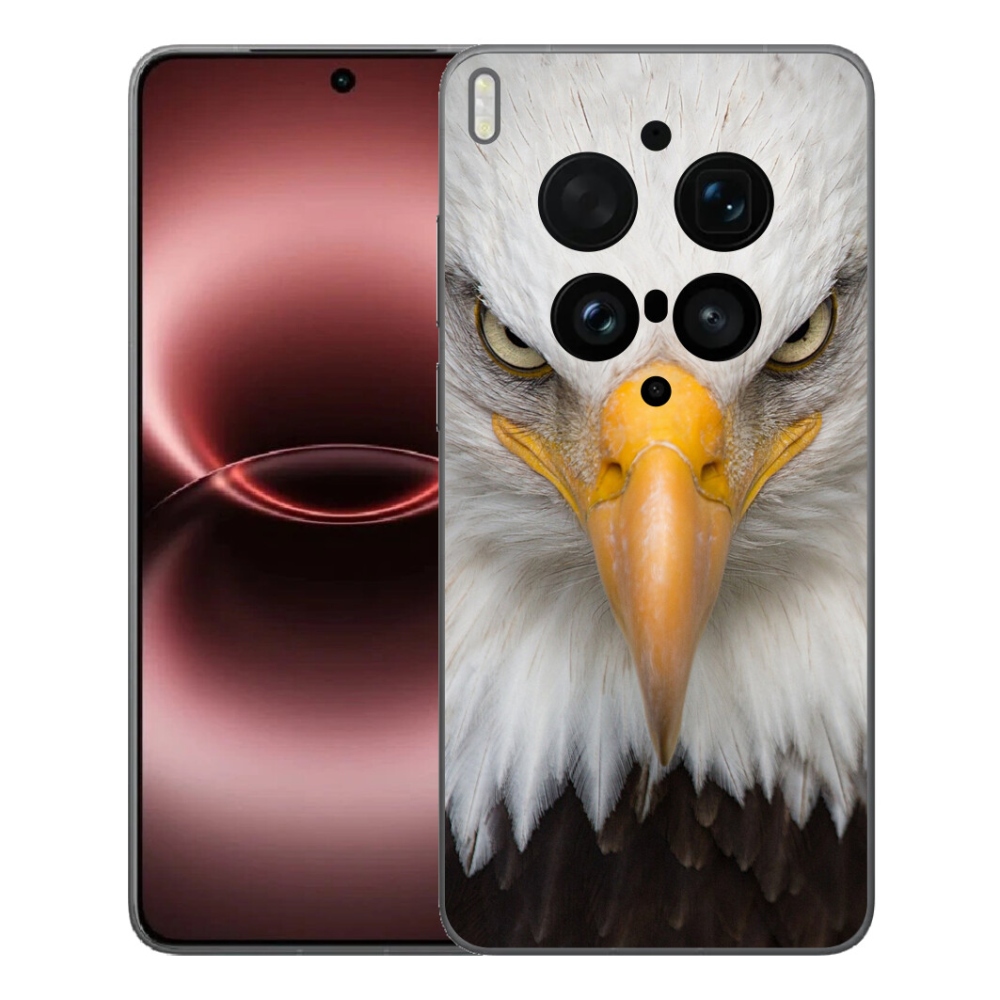 mmCase géltok a Vivo X300 Ultra-hoz – sas