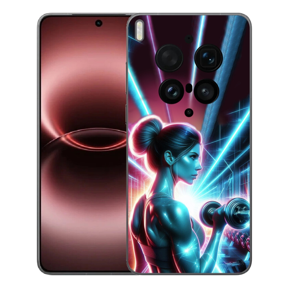 mmCase géltok a Vivo X300 Ultra-hoz – megerősítés