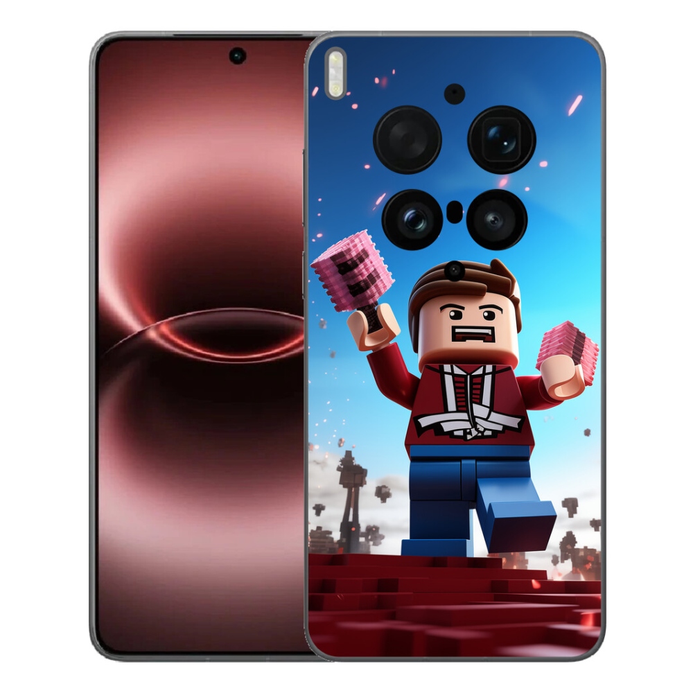 mmCase géltok a Vivo X300 Ultra-hoz – roblox 2