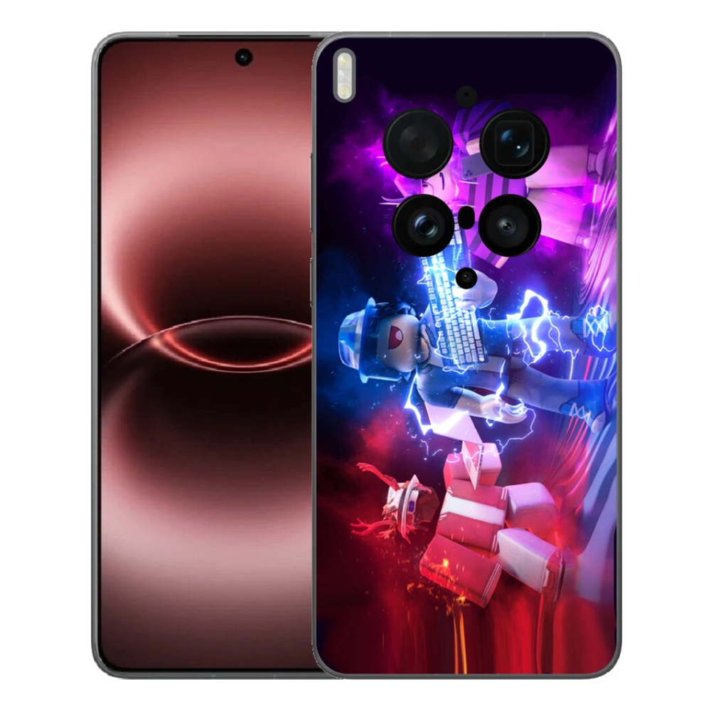 mmCase géltok a Vivo X300 Ultra-hoz – Roblox