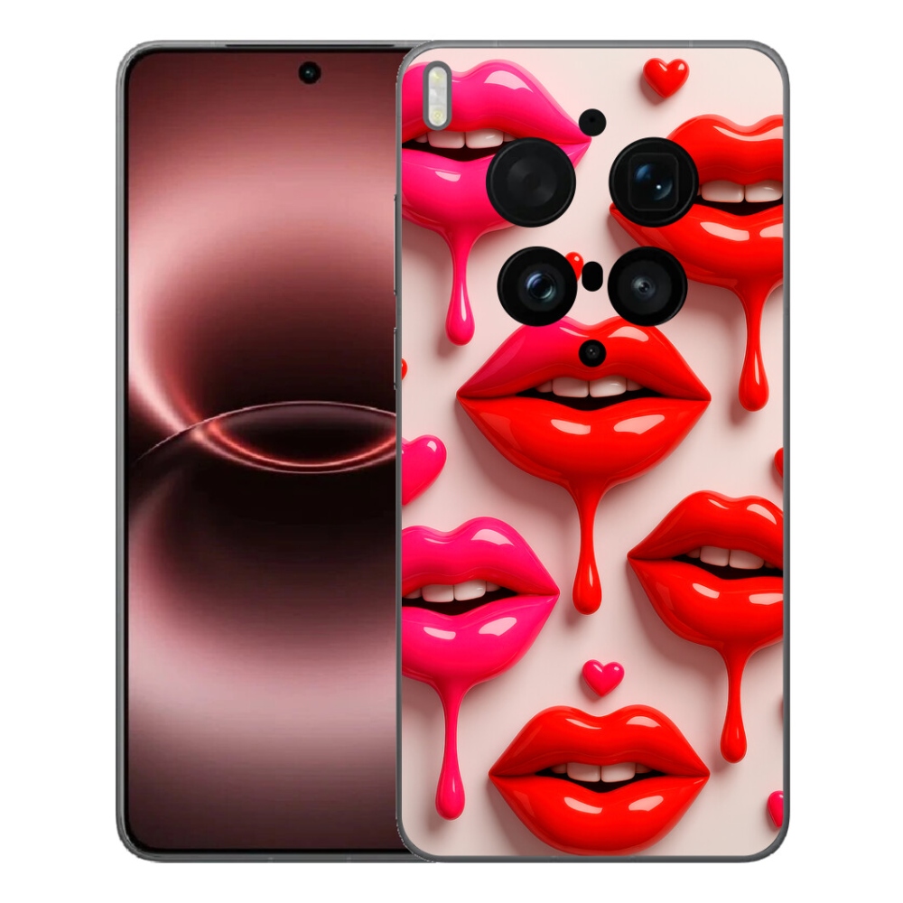 mmCase géltok a Vivo X300 Ultra-hoz – ajkak 2