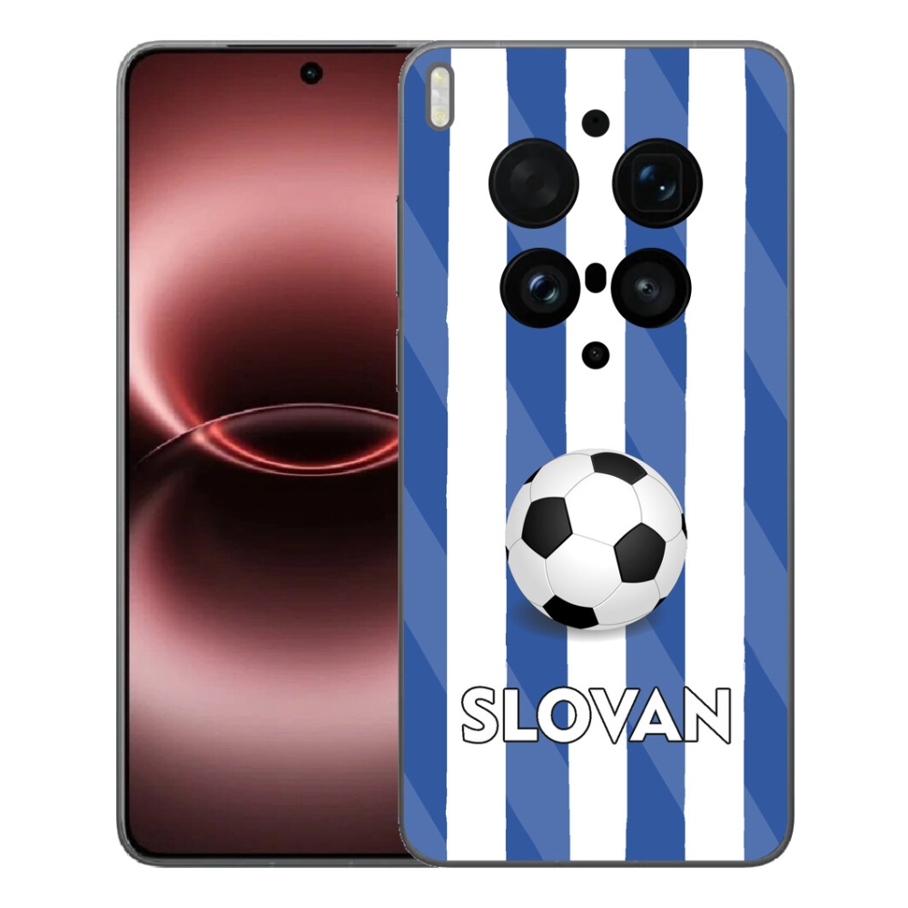 mmCase géltok a Vivo X300 Ultra-hoz – Slovan