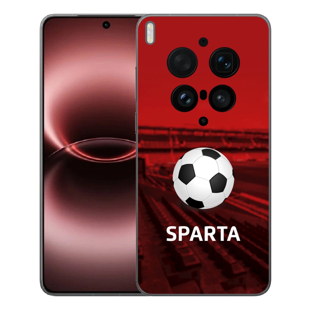 mmCase géltok a Vivo X300 Ultra-hoz – sparta 1