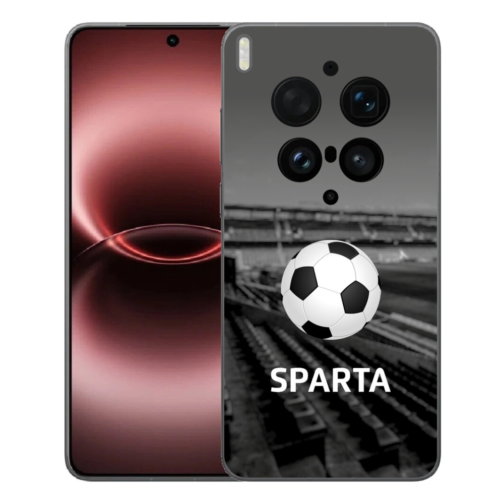 mmCase géltok a Vivo X300 Ultra-hoz – sparta 2