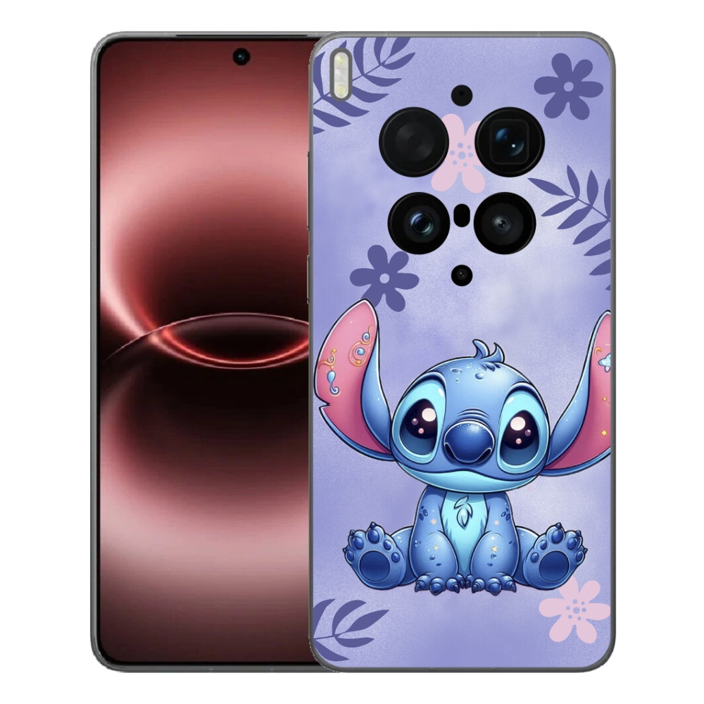 mmCase géltok a Vivo X300 Ultra-hoz – stitch