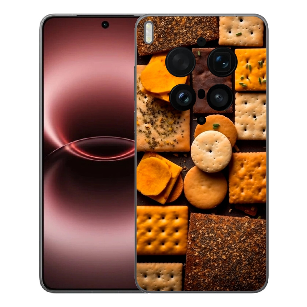 mmCase géltok a Vivo X300 Ultra-hoz – keksz