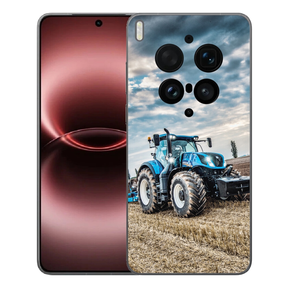 mmCase géltok a Vivo X300 Ultra-hoz – traktor 2