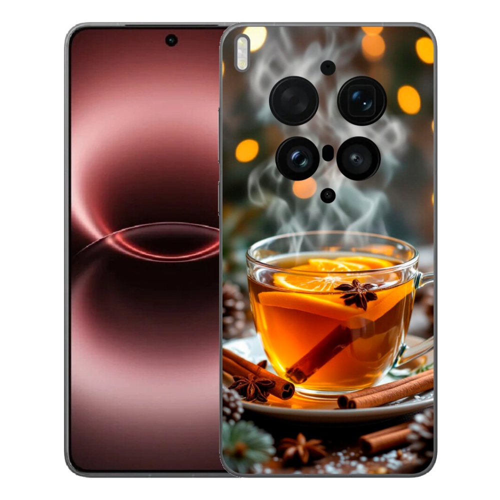 mmCase géltok a Vivo X300 Ultra-hoz – karácsonyi puncs