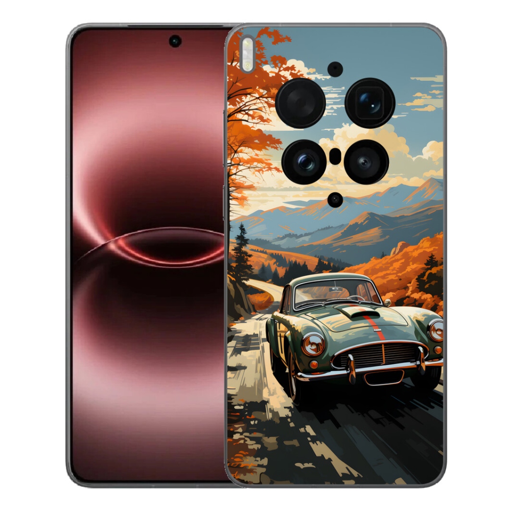 mmCase géltok a Vivo X300 Ultra-hoz – veterán 1