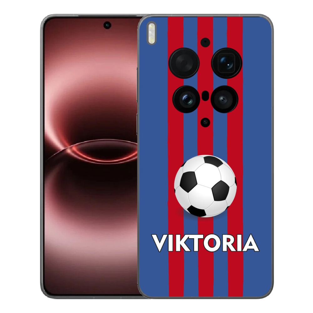 mmCase géltok a Vivo X300 Ultra-hoz – Viktoria