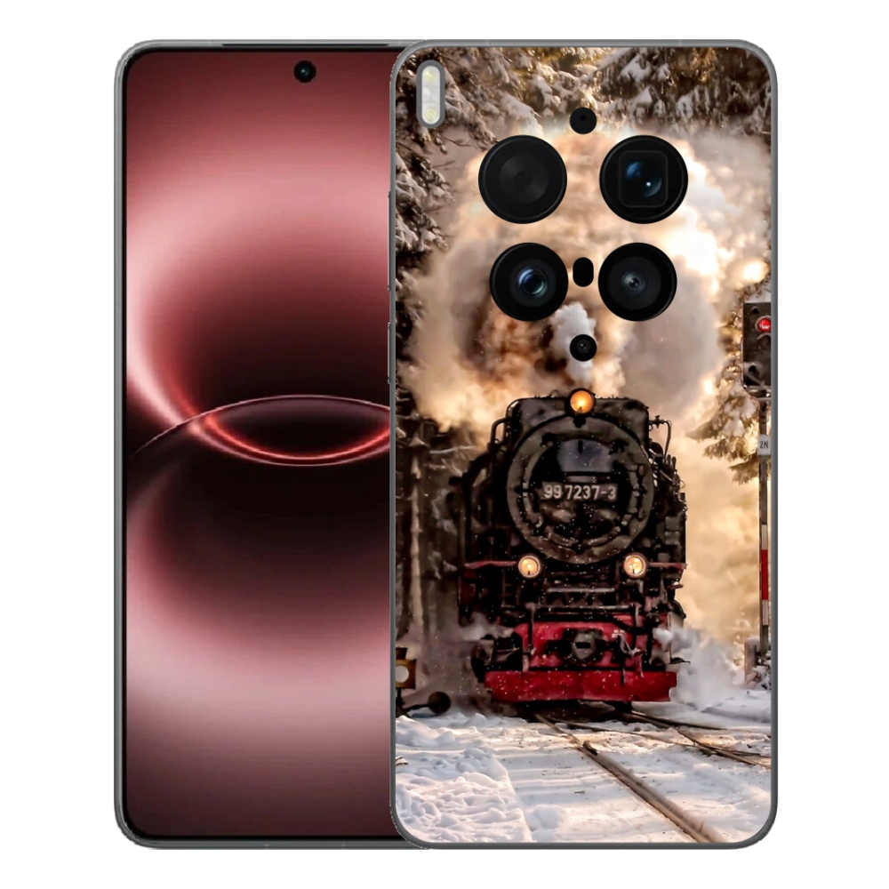 mmCase géltok a Vivo X300 Ultra-hoz – vonat
