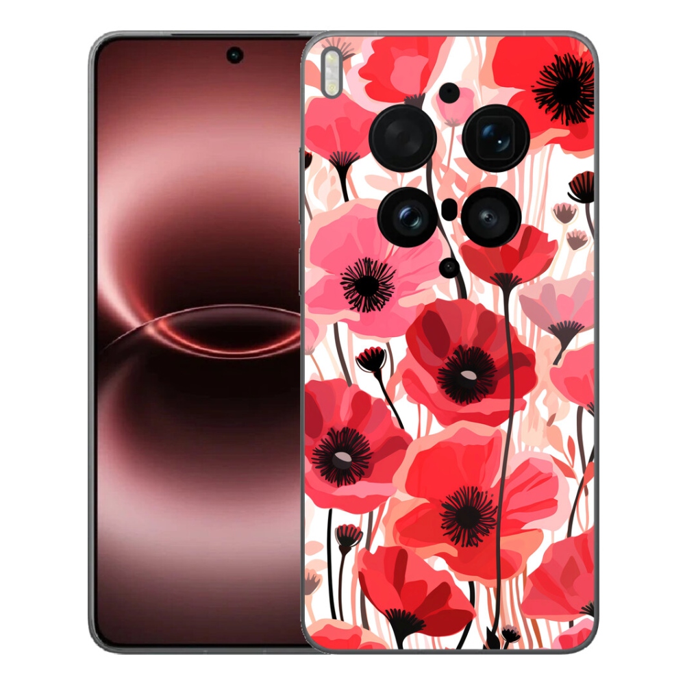 mmCase géltok a Vivo X300 Ultra-hoz – farkasmakk 1
