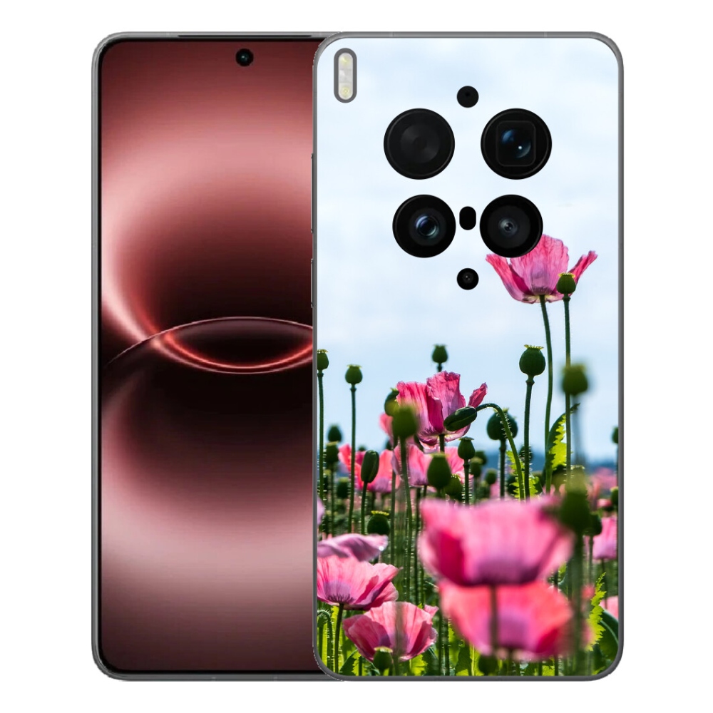 mmCase géltok a Vivo X300 Ultra-hoz – farkasmakk
