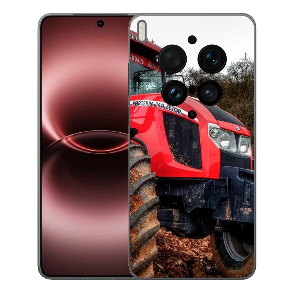 mmCase géltok a Vivo X300 Ultra-hoz – zetor