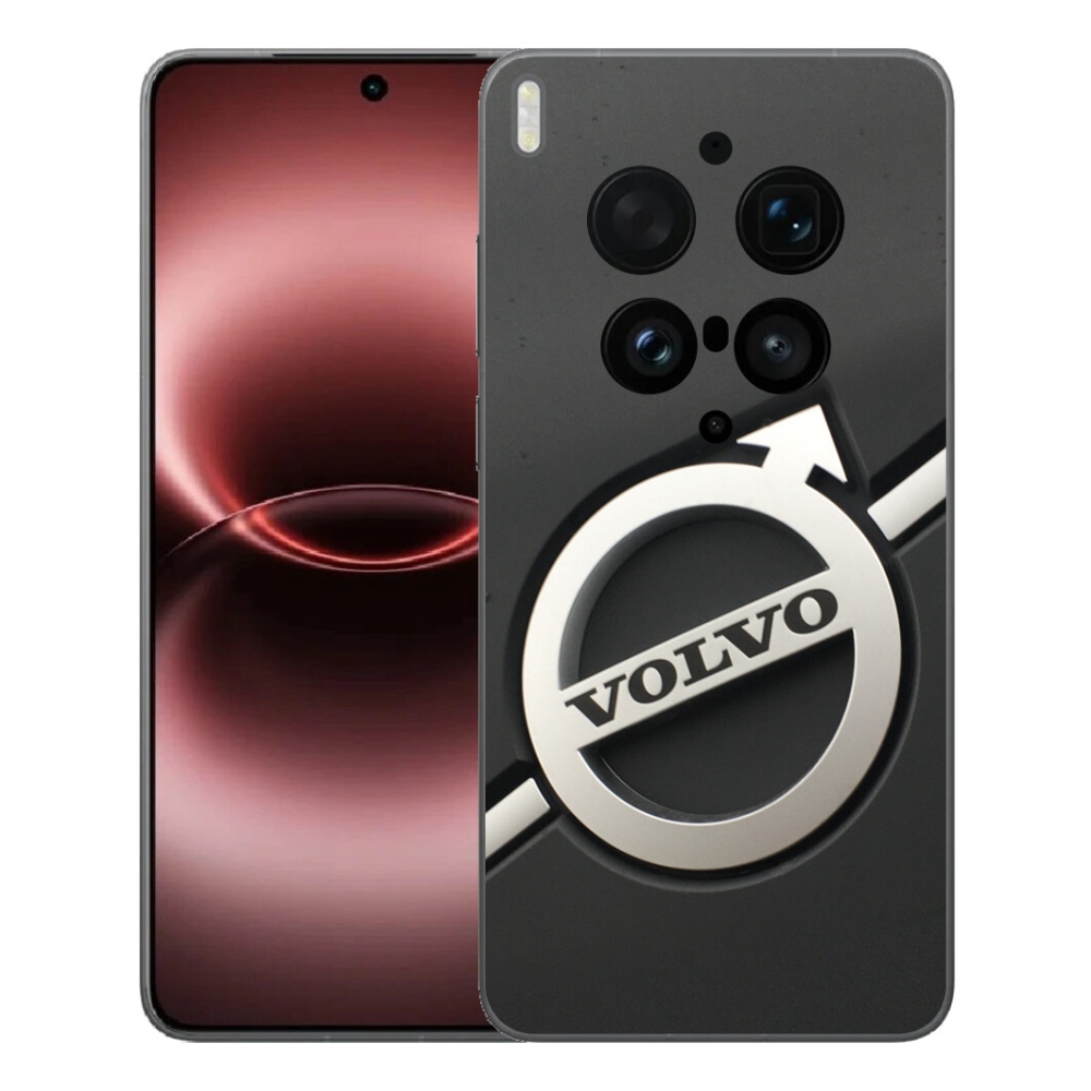 mmCase géltok a Vivo X300 Ultra-hoz – 1. jel