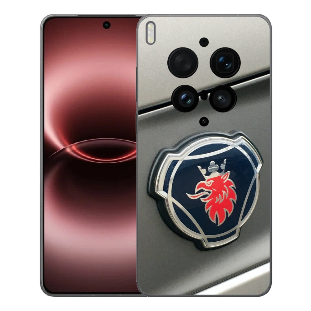mmCase géltok a Vivo X300 Ultra-hoz – 2. jel