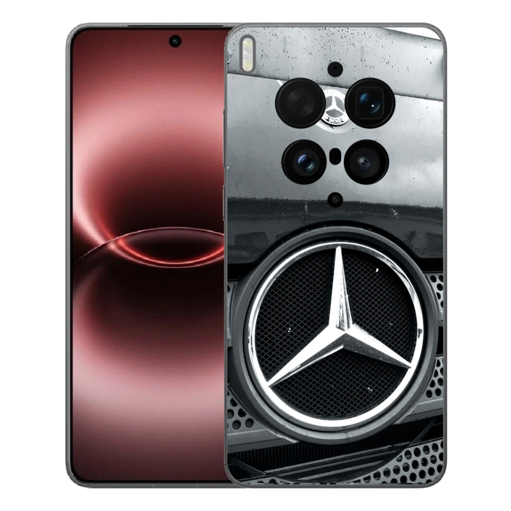 mmCase géltok a Vivo X300 Ultra-hoz – 3. jel