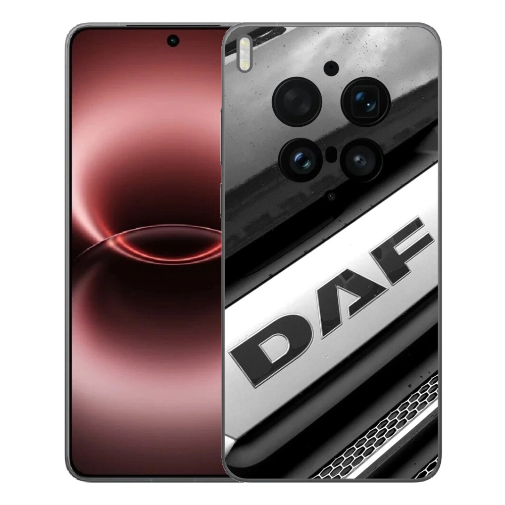 mmCase géltok a Vivo X300 Ultra-hoz – 4-es jel