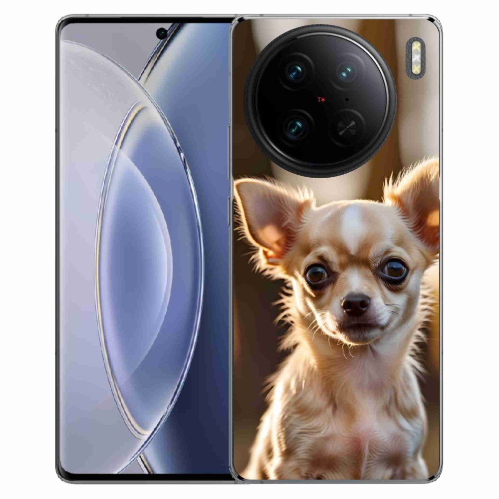 mmCase géltok a Vivo X90 Pro-hoz – csivava 6