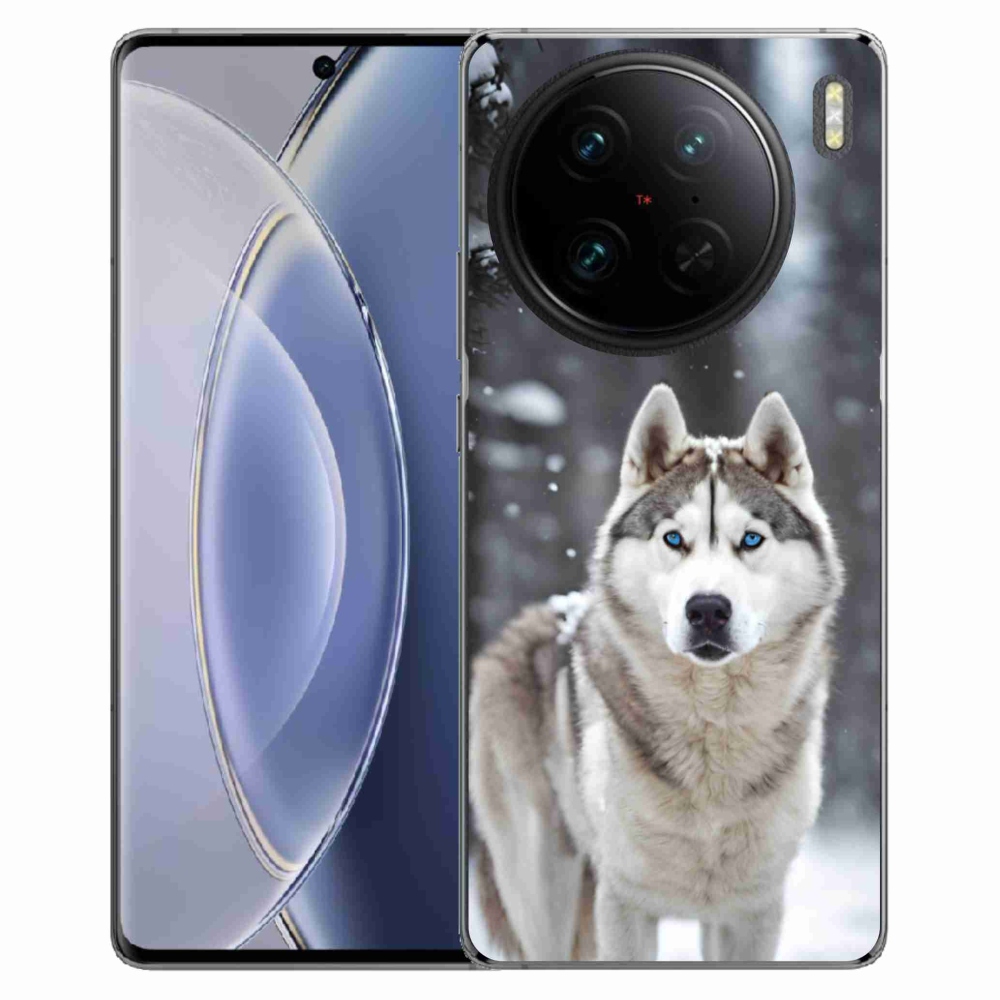 mmCase géltok a Vivo X90 Pro-hoz – husky 2