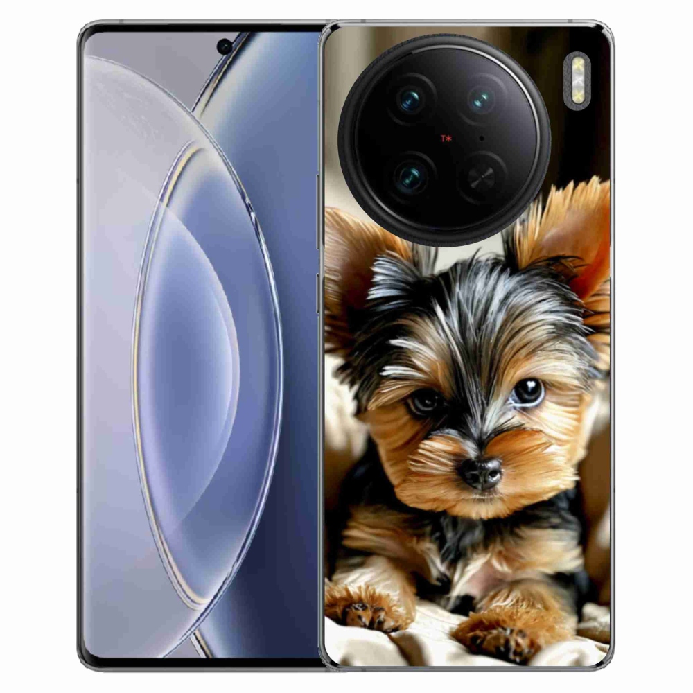 mmCase géltok a Vivo X90 Pro-hoz – yorkshire 11