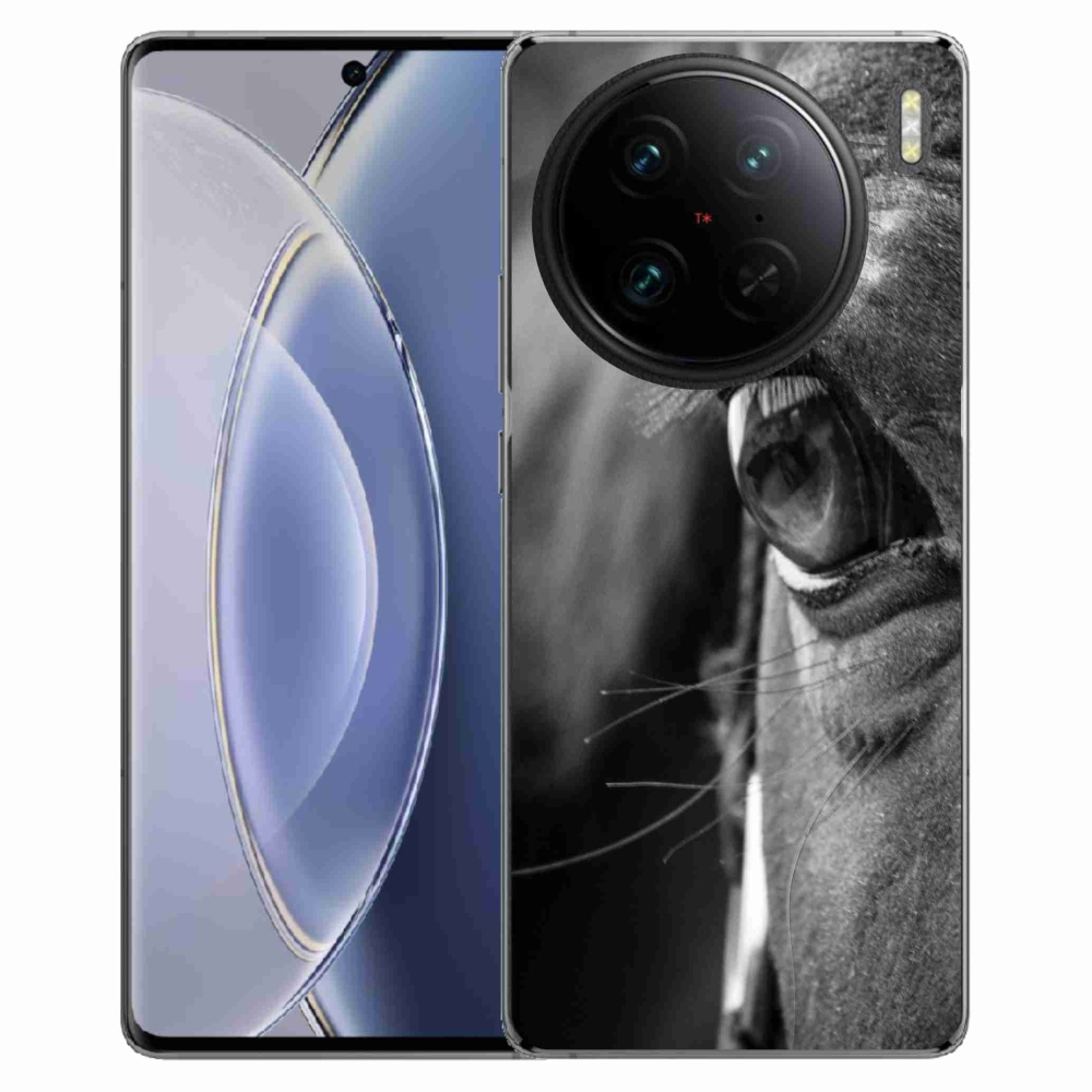 mmCase géltok a Vivo X90 Pro-hoz – lószem