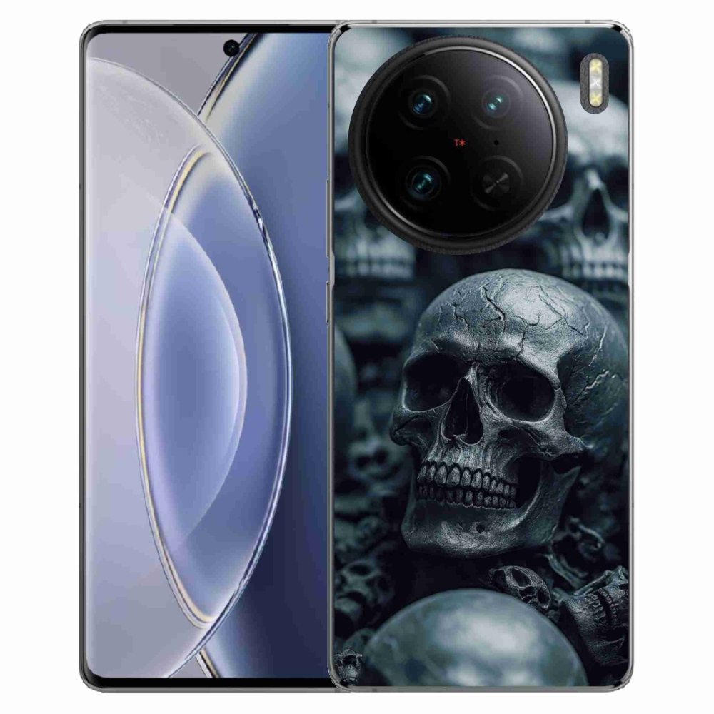 mmCase géltok a Vivo X90 Pro-hoz – koponya 2