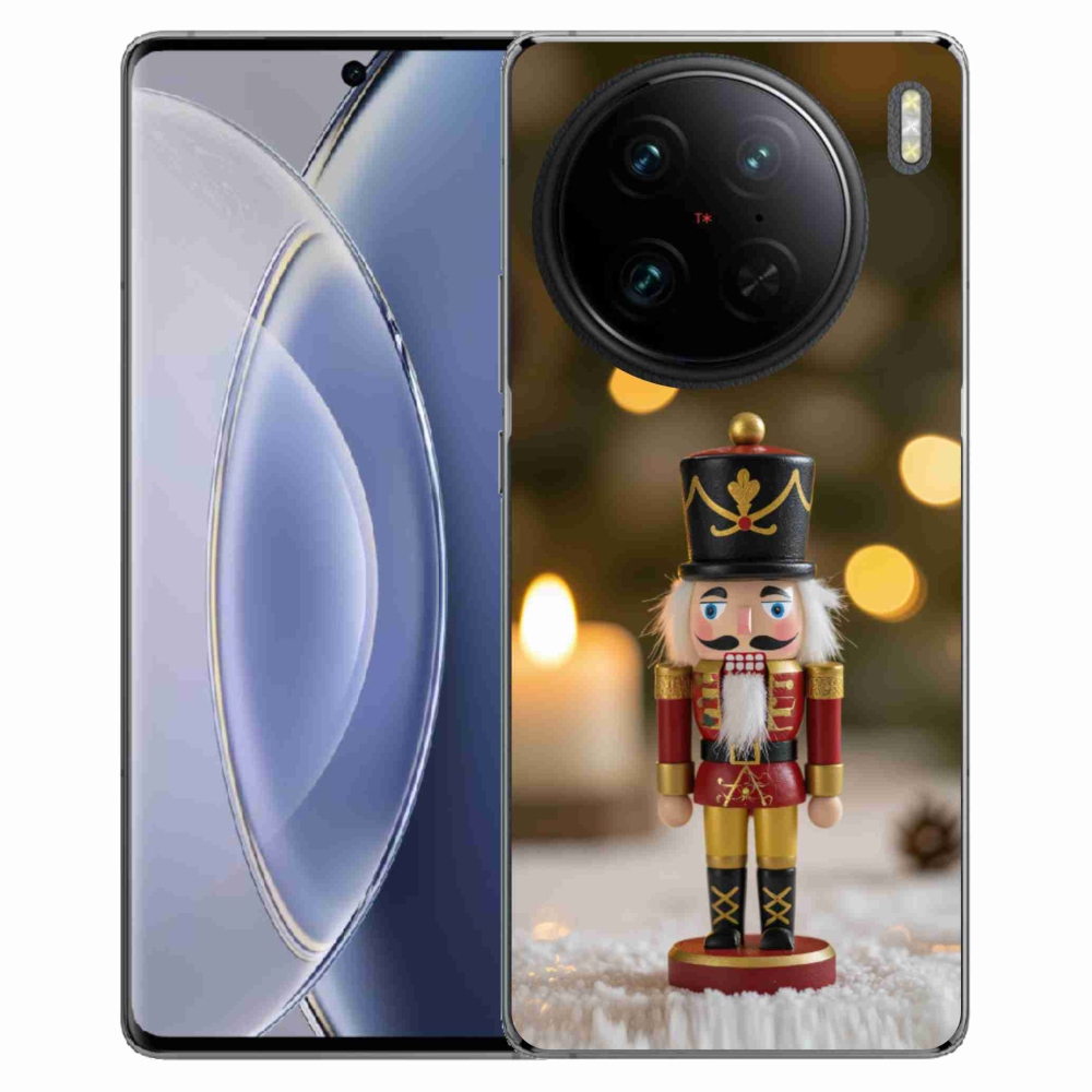 mmCase géltok a Vivo X90 Pro-hoz – diótörő