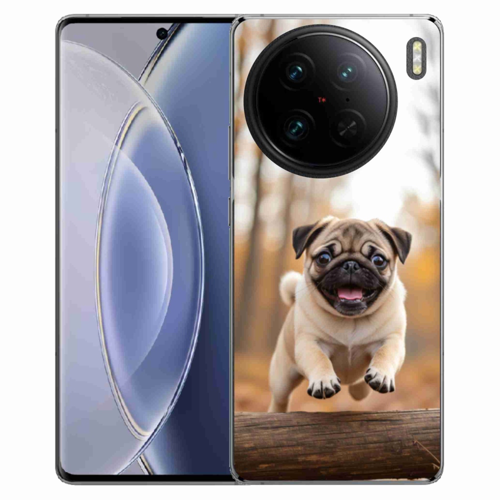 mmCase géltok a Vivo X90 Pro-hoz – mops 2