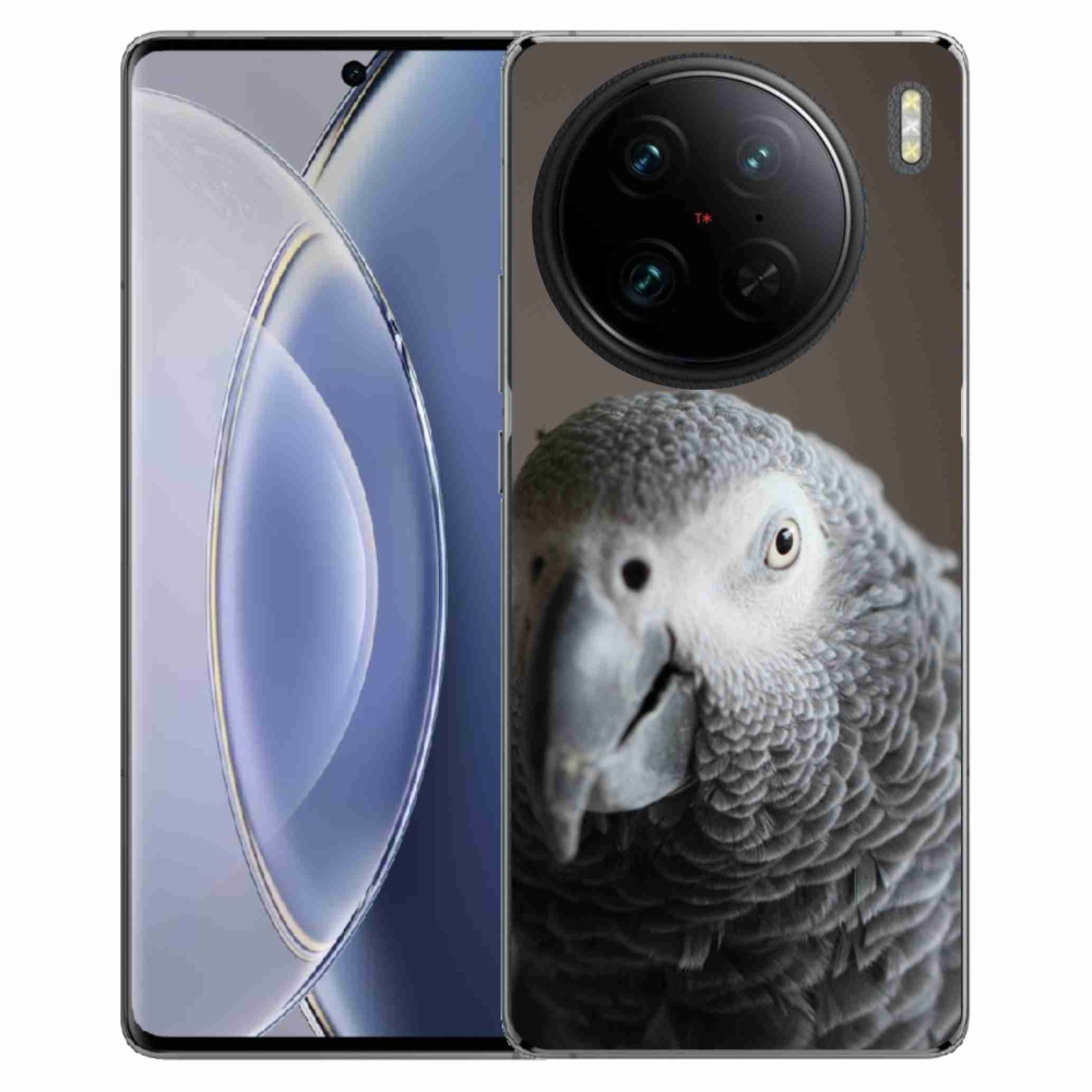 mmCase géltok a Vivo X90 Pro-hoz – székakakadu 2