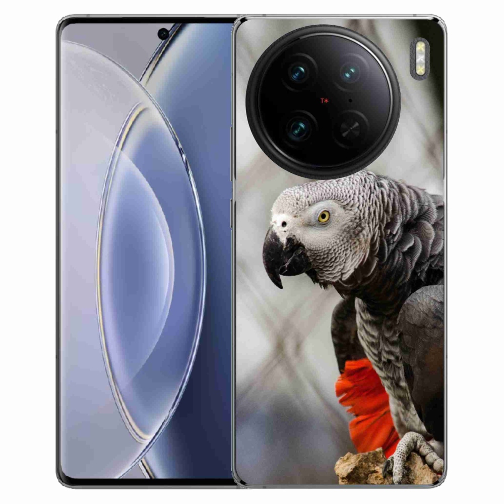 mmCase géltok a Vivo X90 Pro-hoz – szalakóta 3