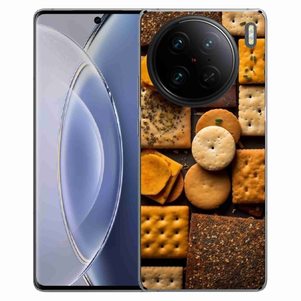 mmCase géltok a Vivo X90 Pro-hoz – keksz