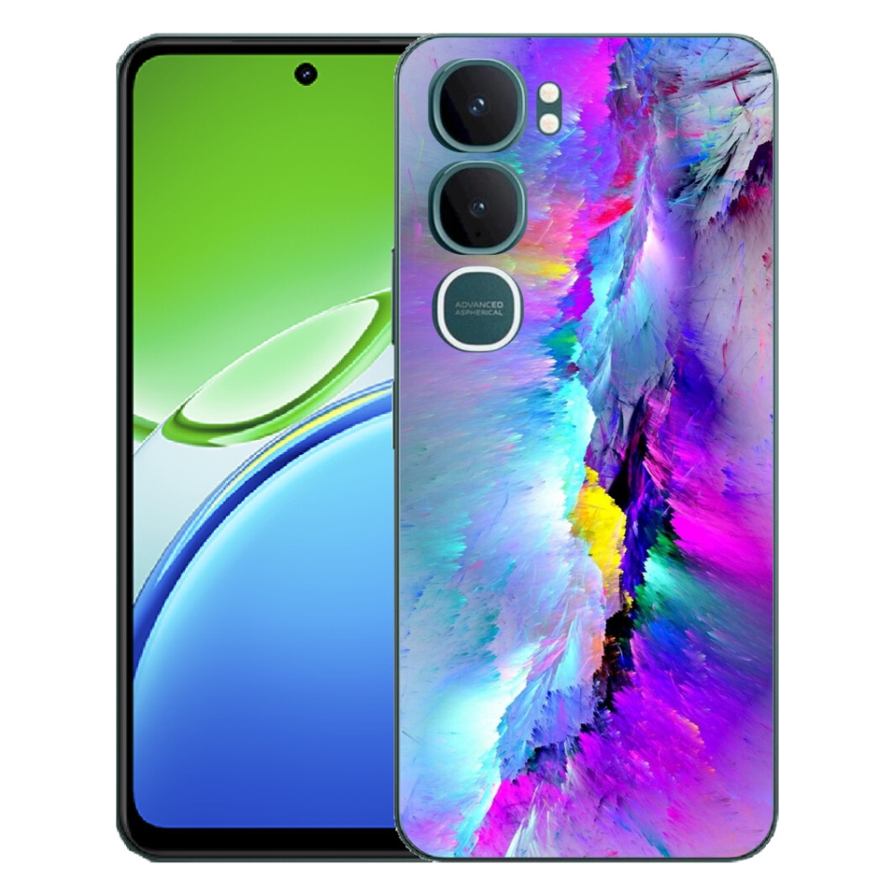 mmCase géltok a Vivo Y21d-hez – összefoglaló