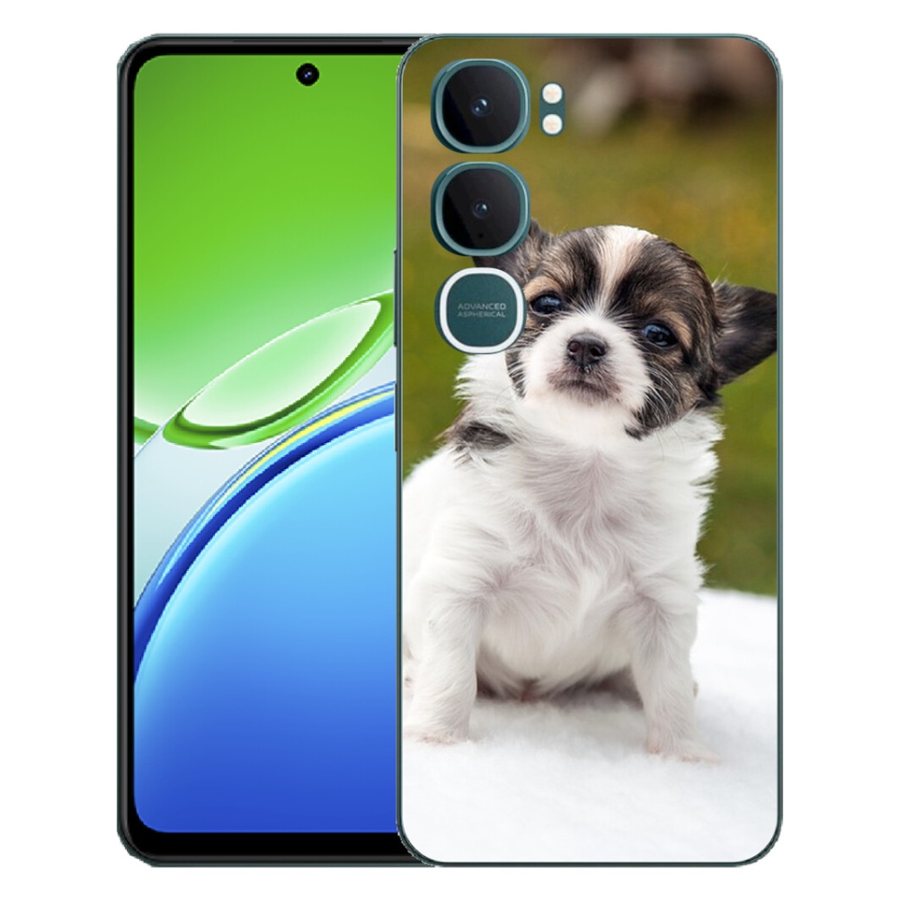 mmCase géltok a Vivo Y21d-hez – csivava 4